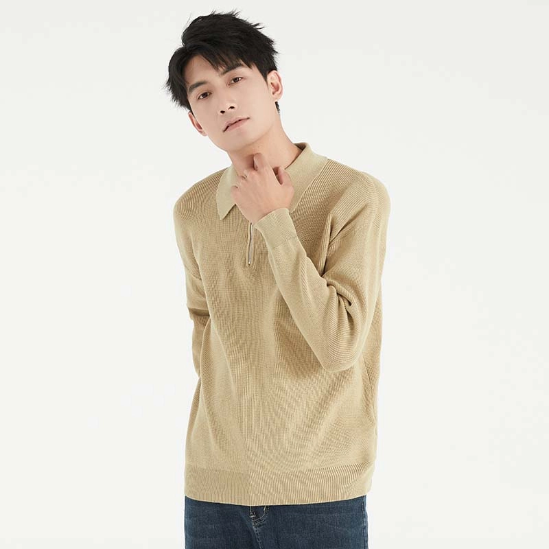 Minfinity polo