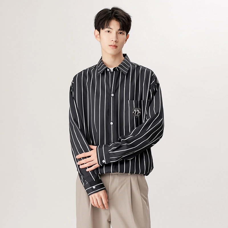 Minfinity