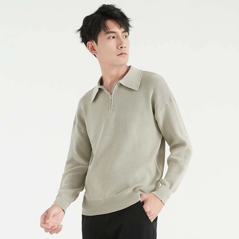 Minfinity polo