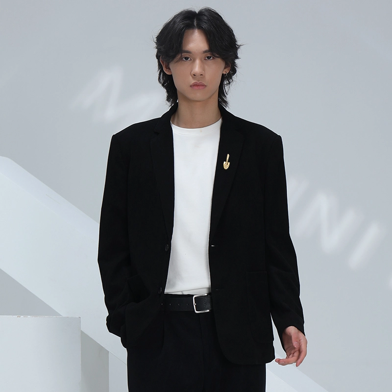 Minfinity