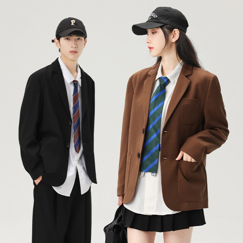 Minfinity