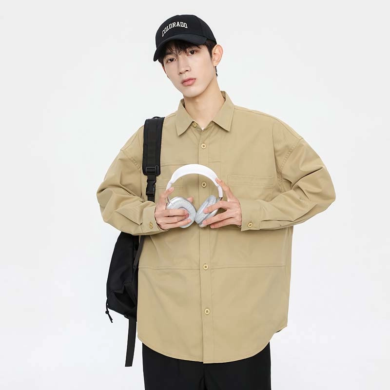 Minfinity