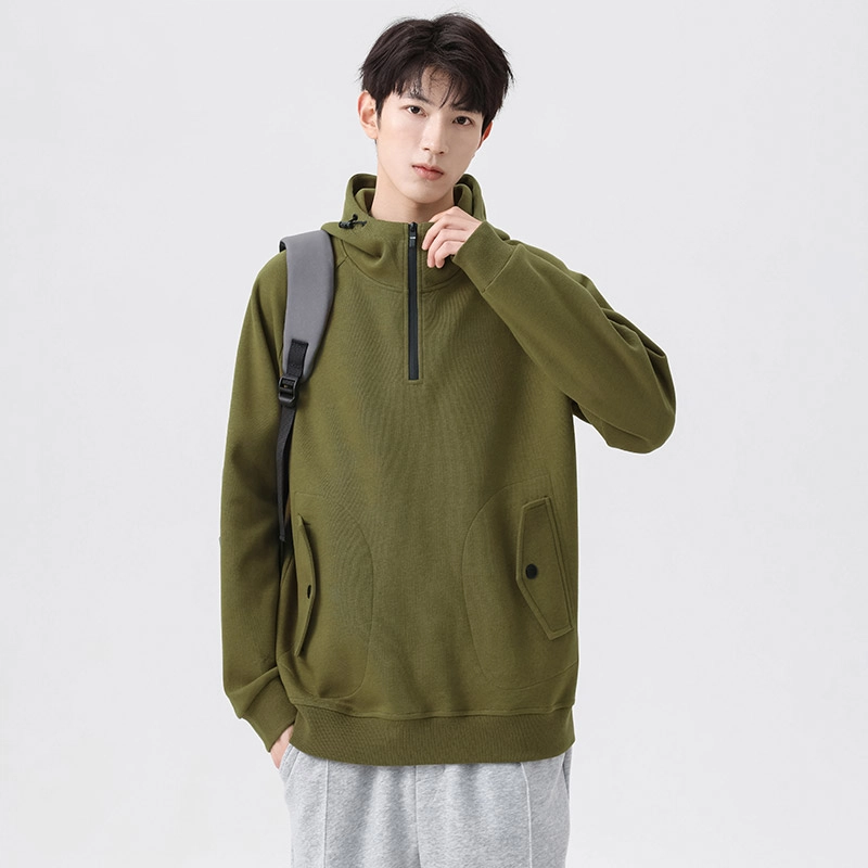 Minfinity