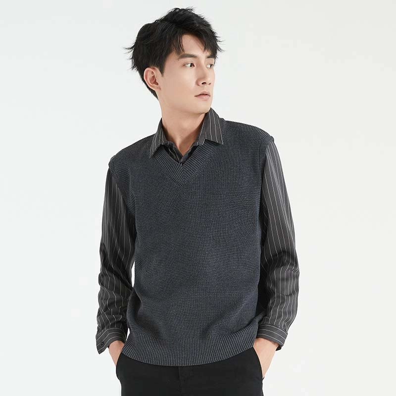 Minfinity V