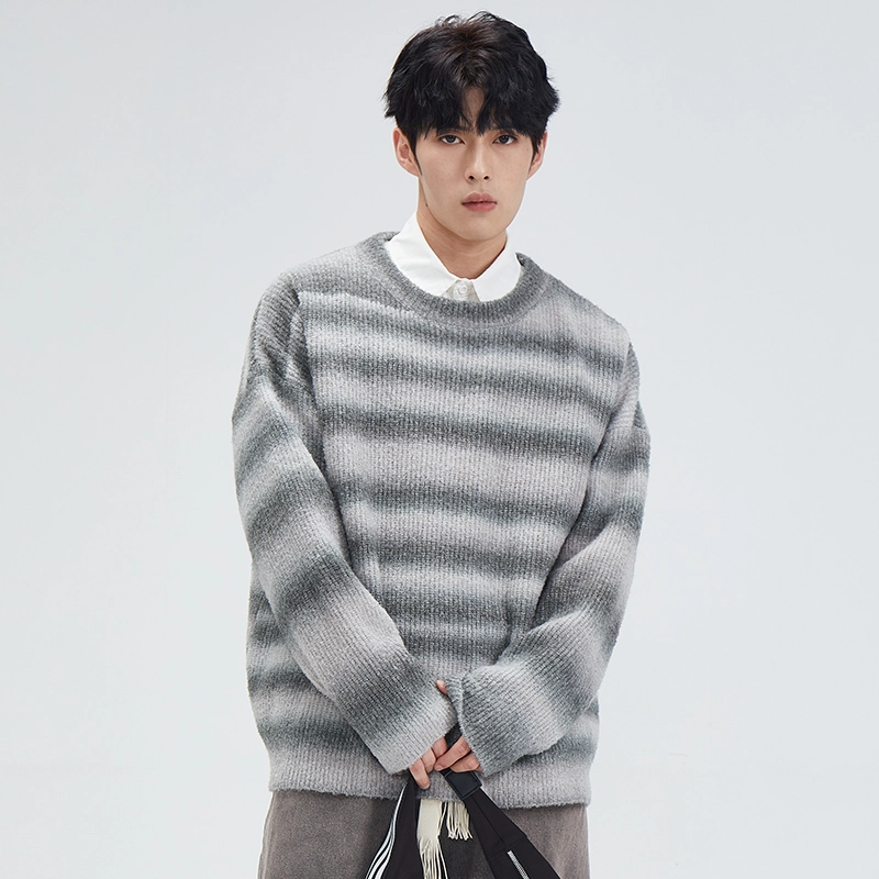 Minfinity