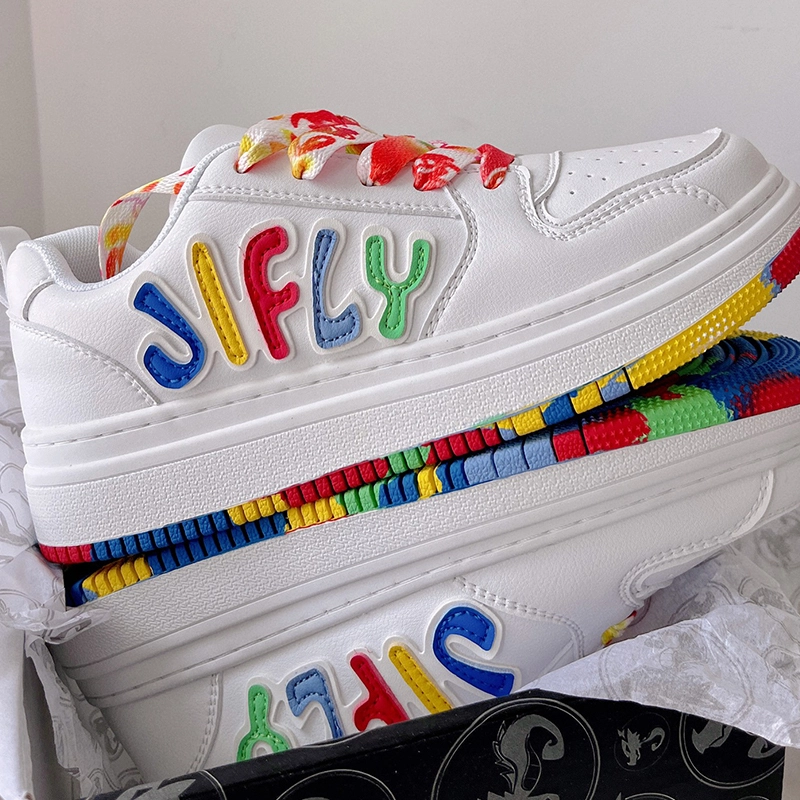 Jifffly
