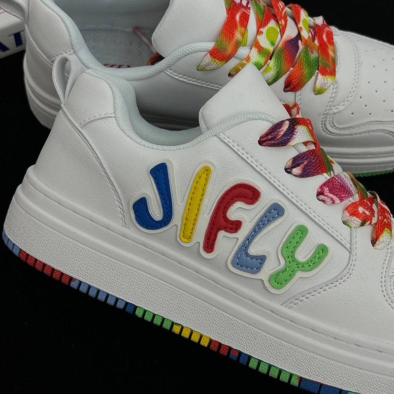 Jifffly