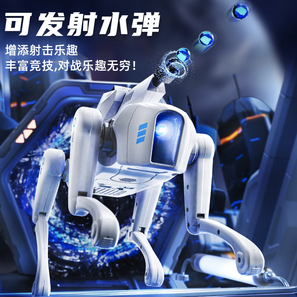 SONGNI AI