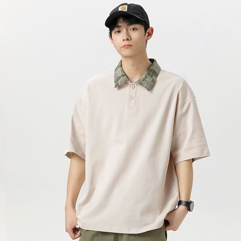 OPMO Polo