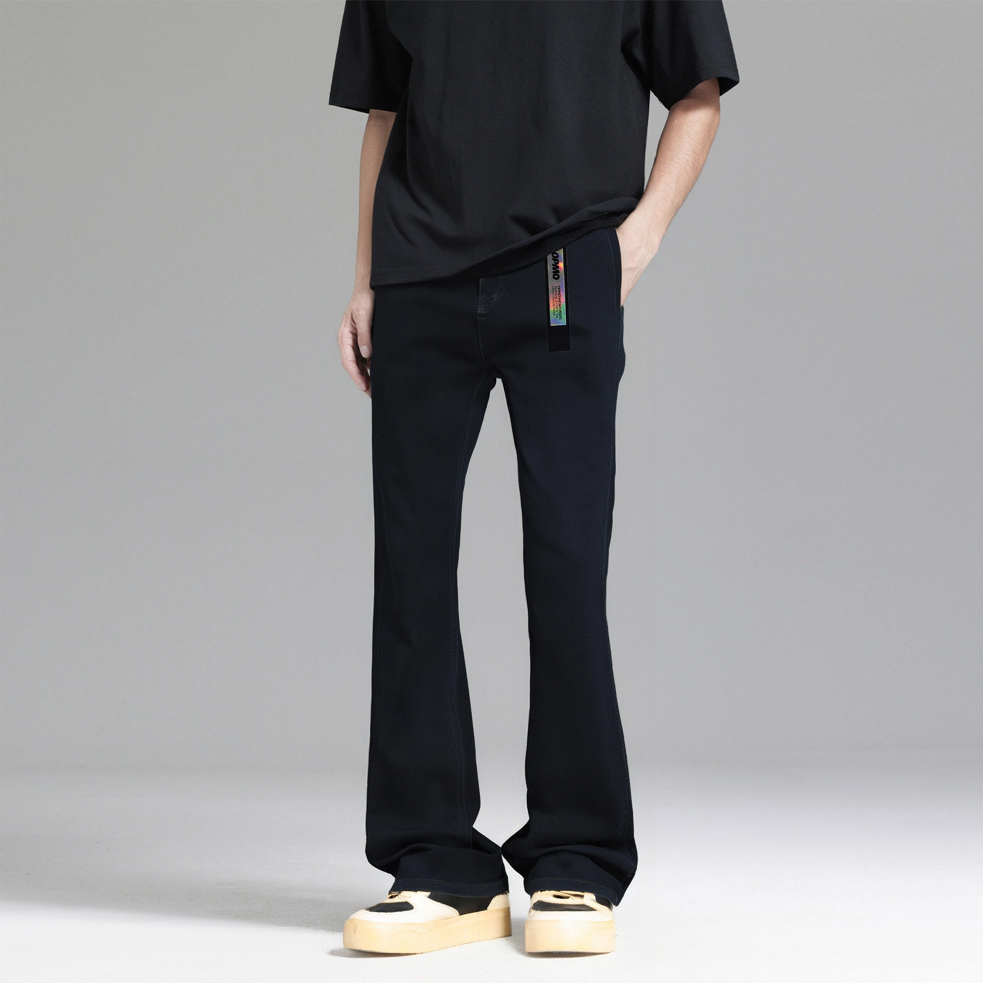 OPMO SS25