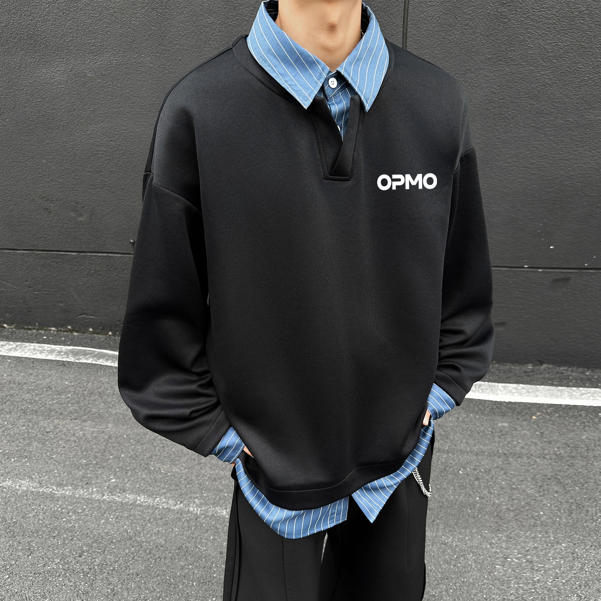 OPMO