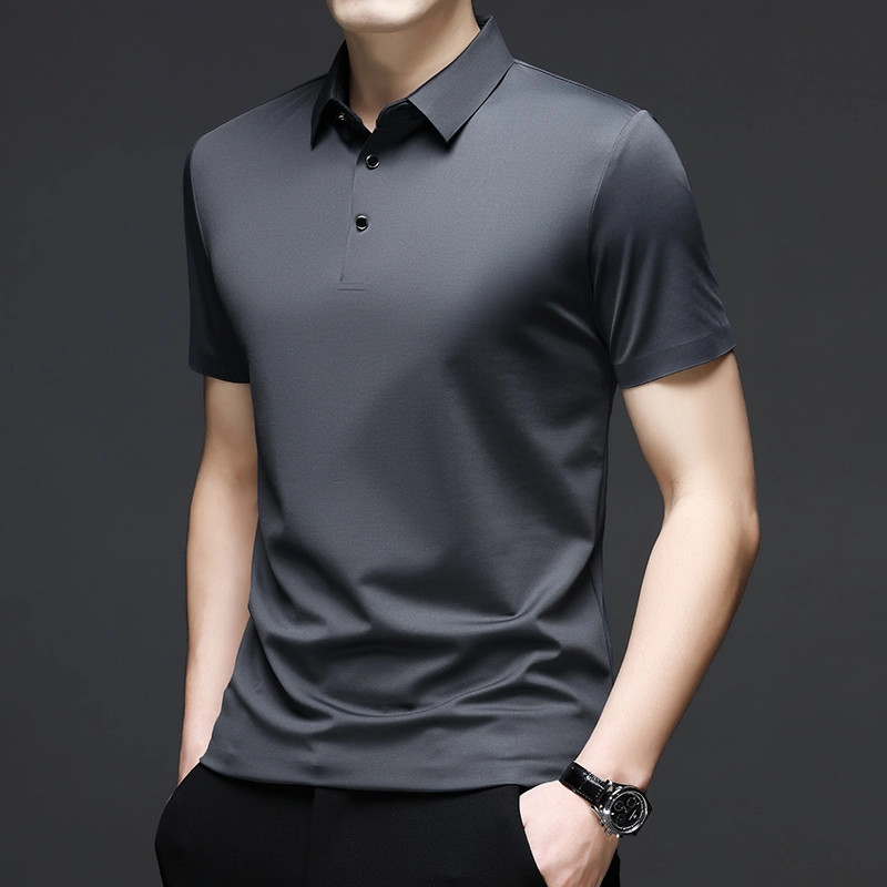 OPMO Polo