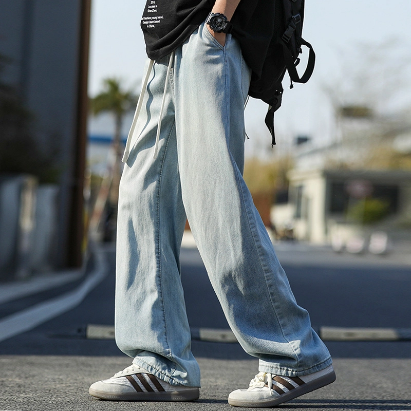 OPMO Cleanfit