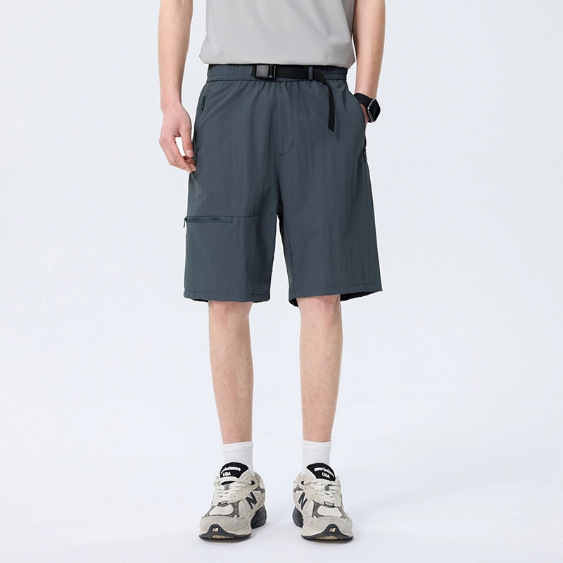 OPMO FW24