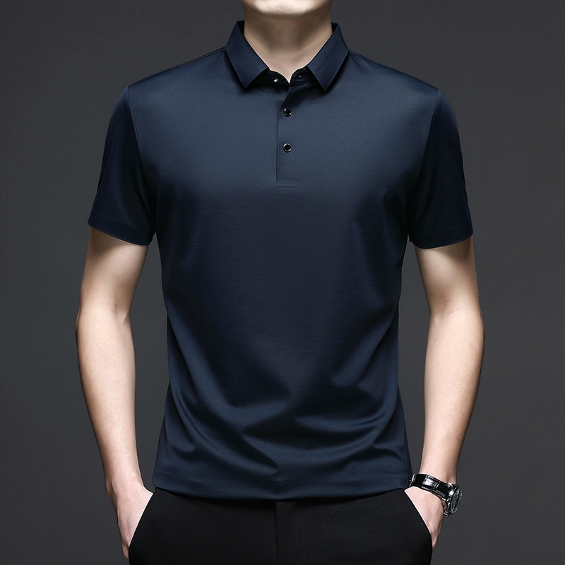 OPMO Polo