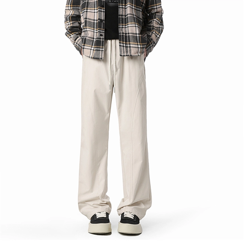PAINT STAIN FW24