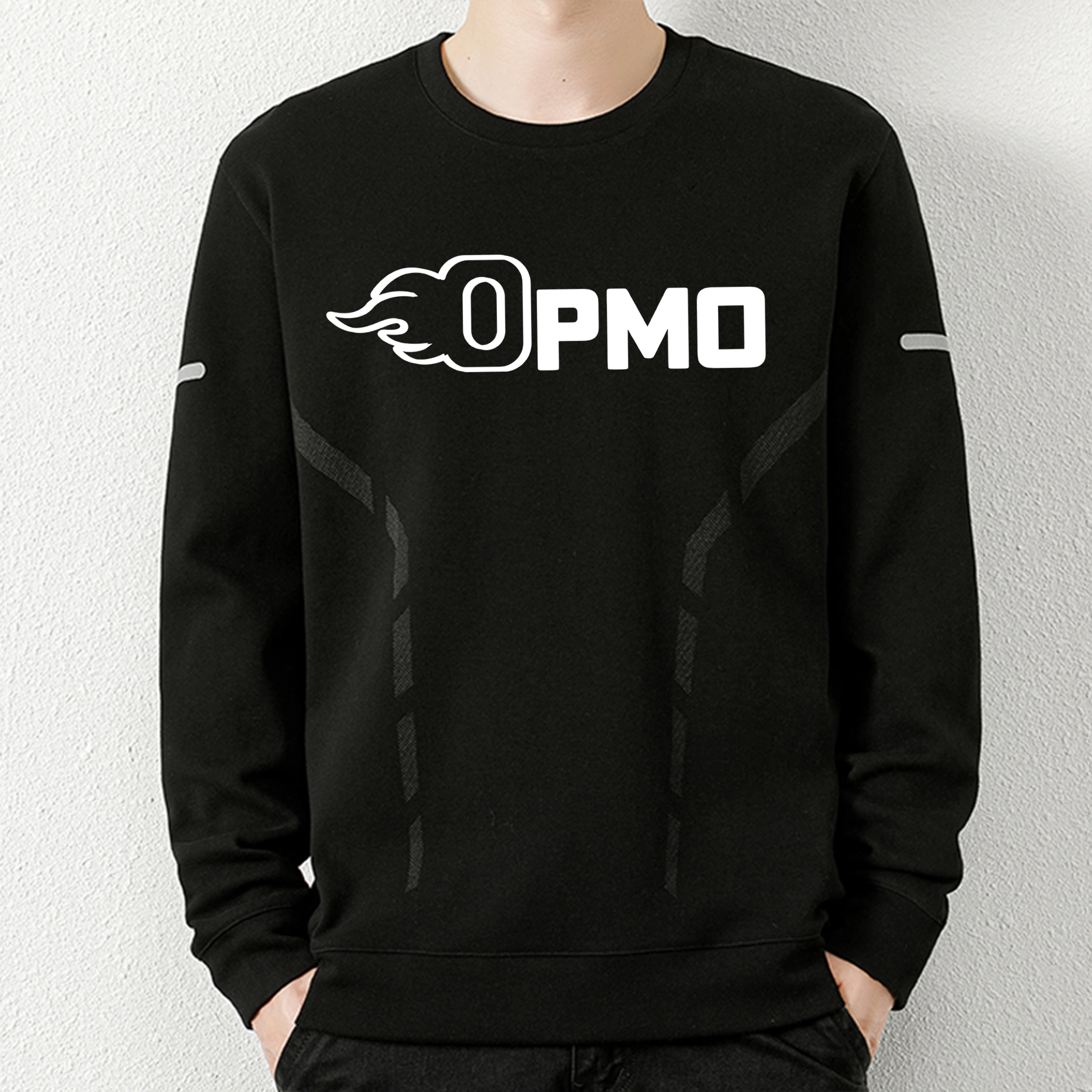 280M-8XLOPMO logo