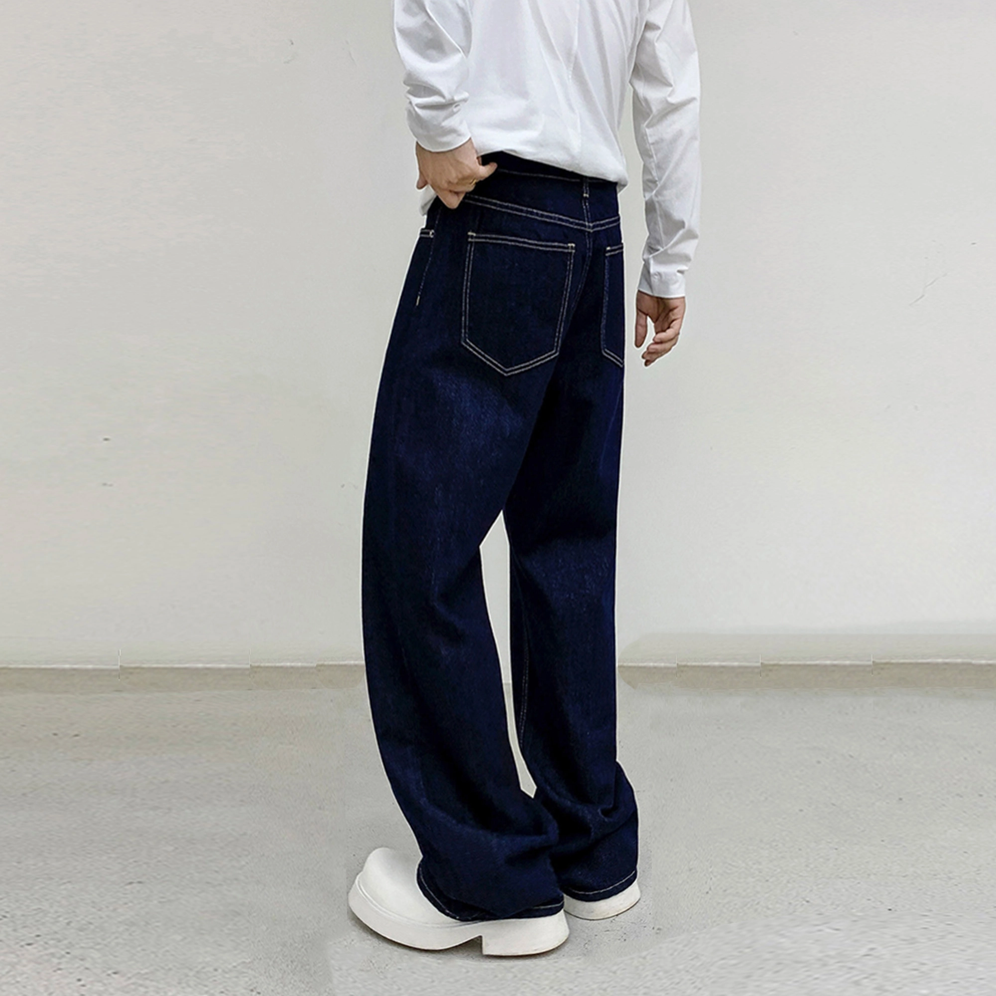 OPMO cleanfit