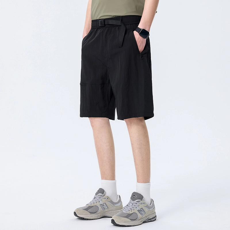 OPMO FW24