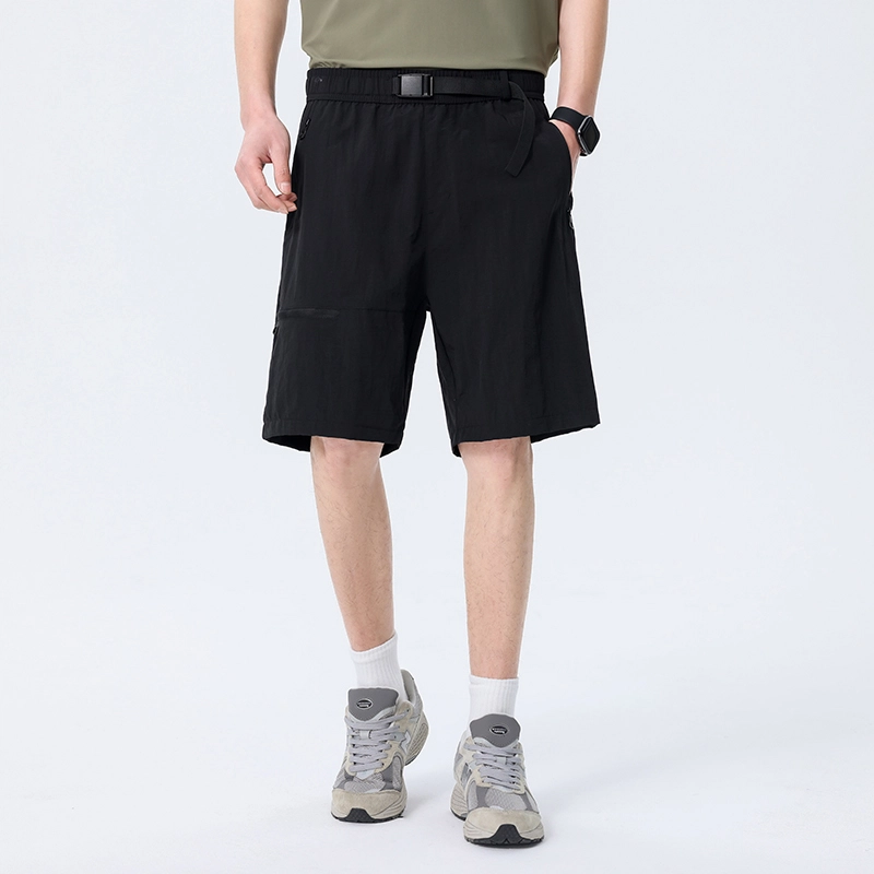 OPMO FW24