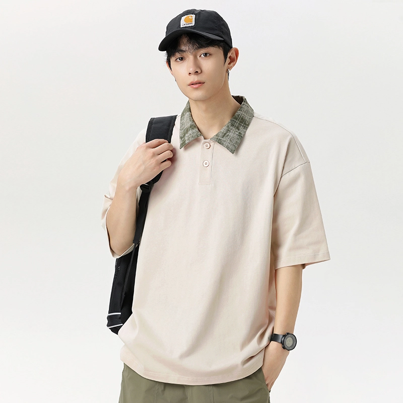 OPMO Polo