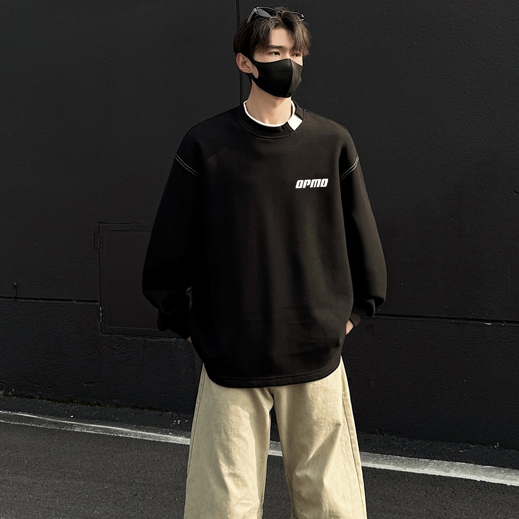 400gOPMO tcleanfit