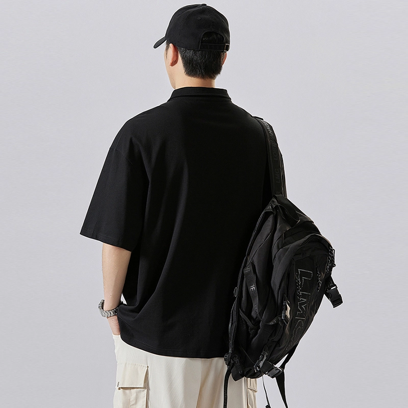 OPMO Polo