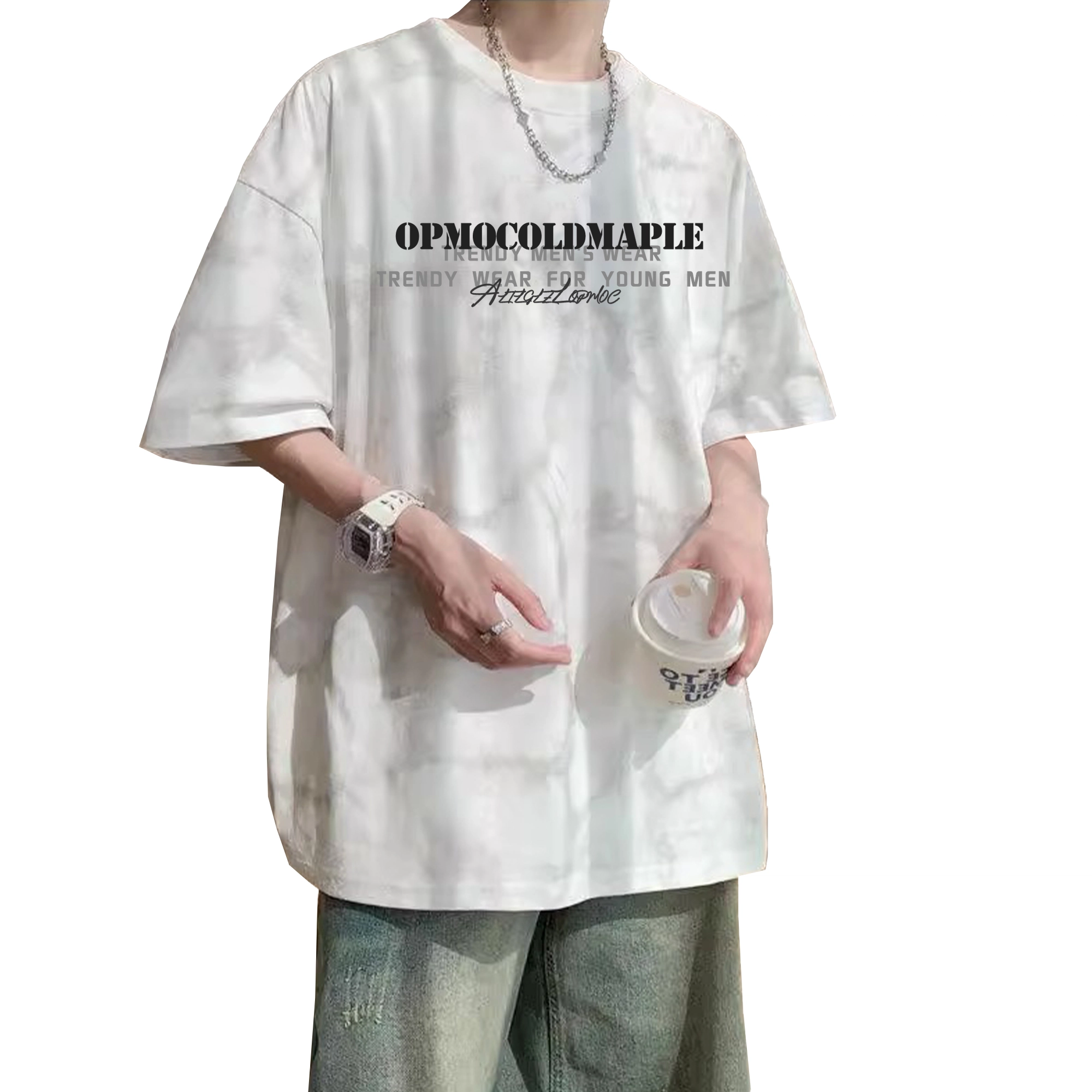 OPMO LOGOT