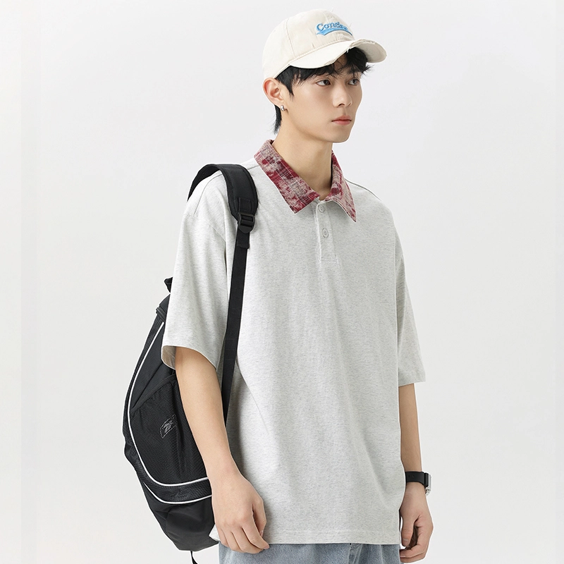 OPMO Polo