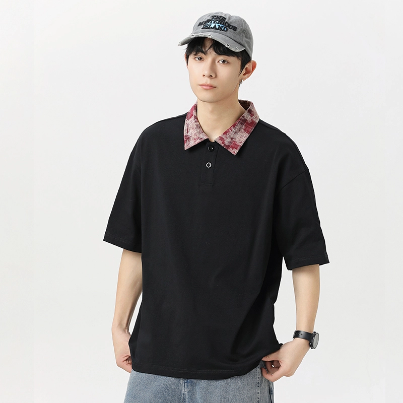 OPMO Polo