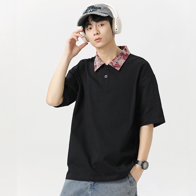 OPMO Polo