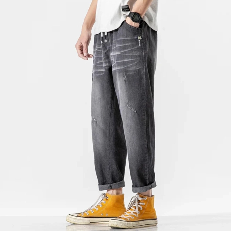 OPMO FW24