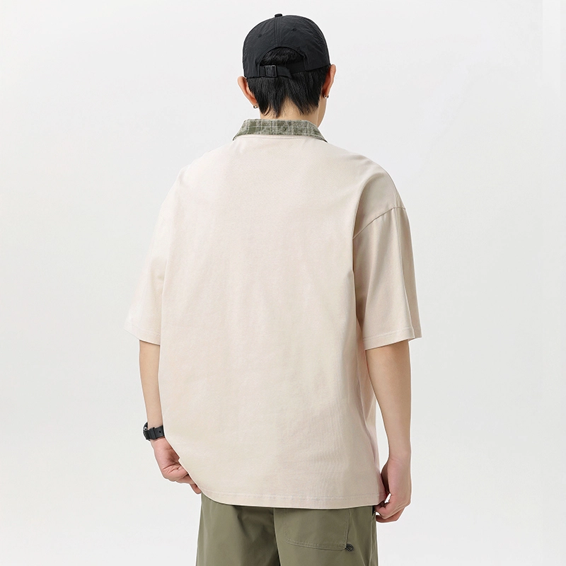 OPMO Polo
