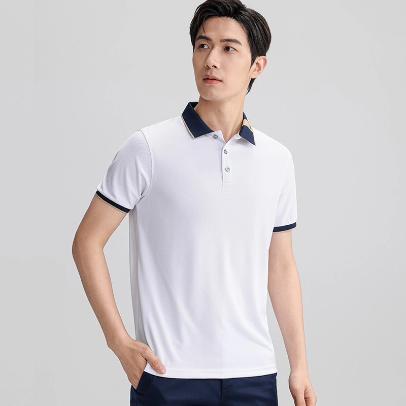 OPMO Polo
