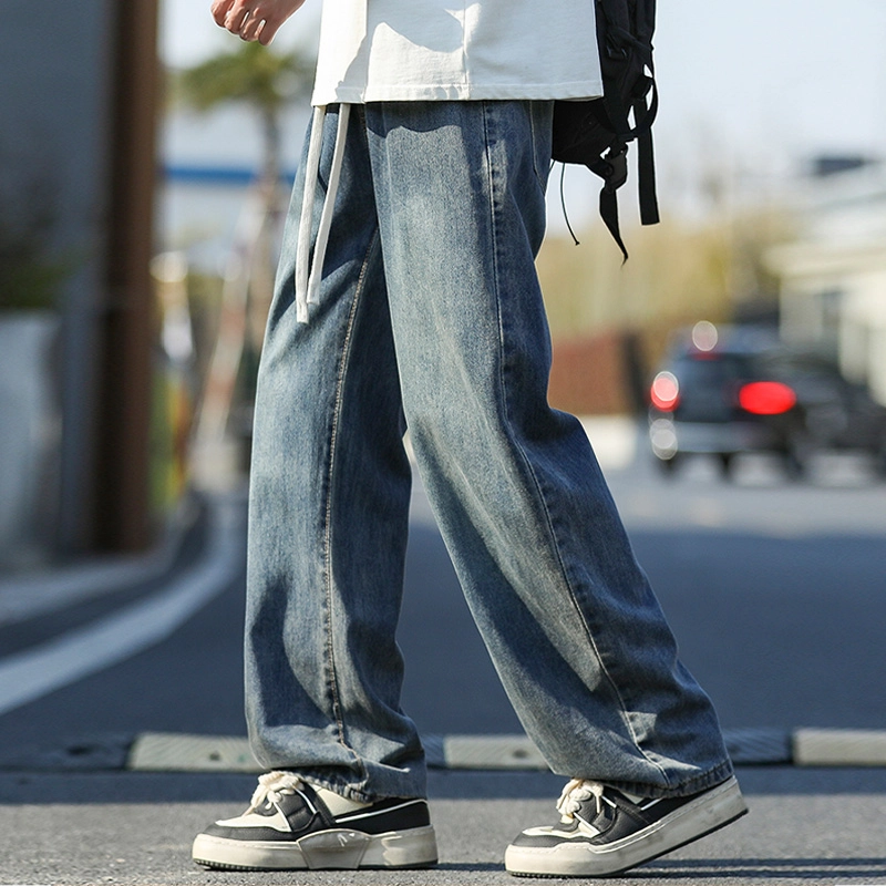 OPMO Cleanfit