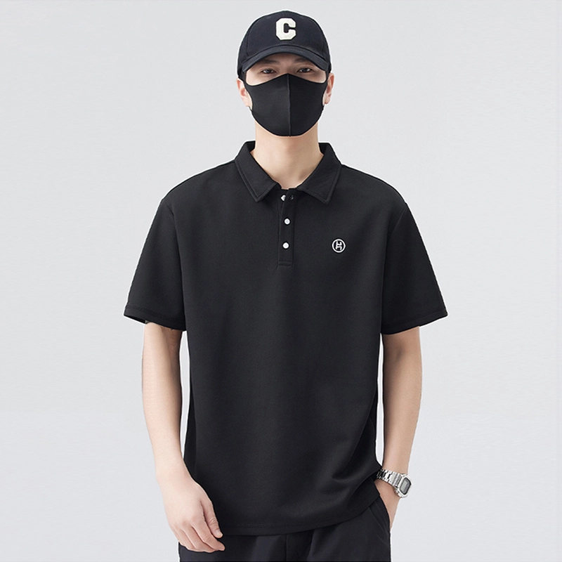 OPMO Polo