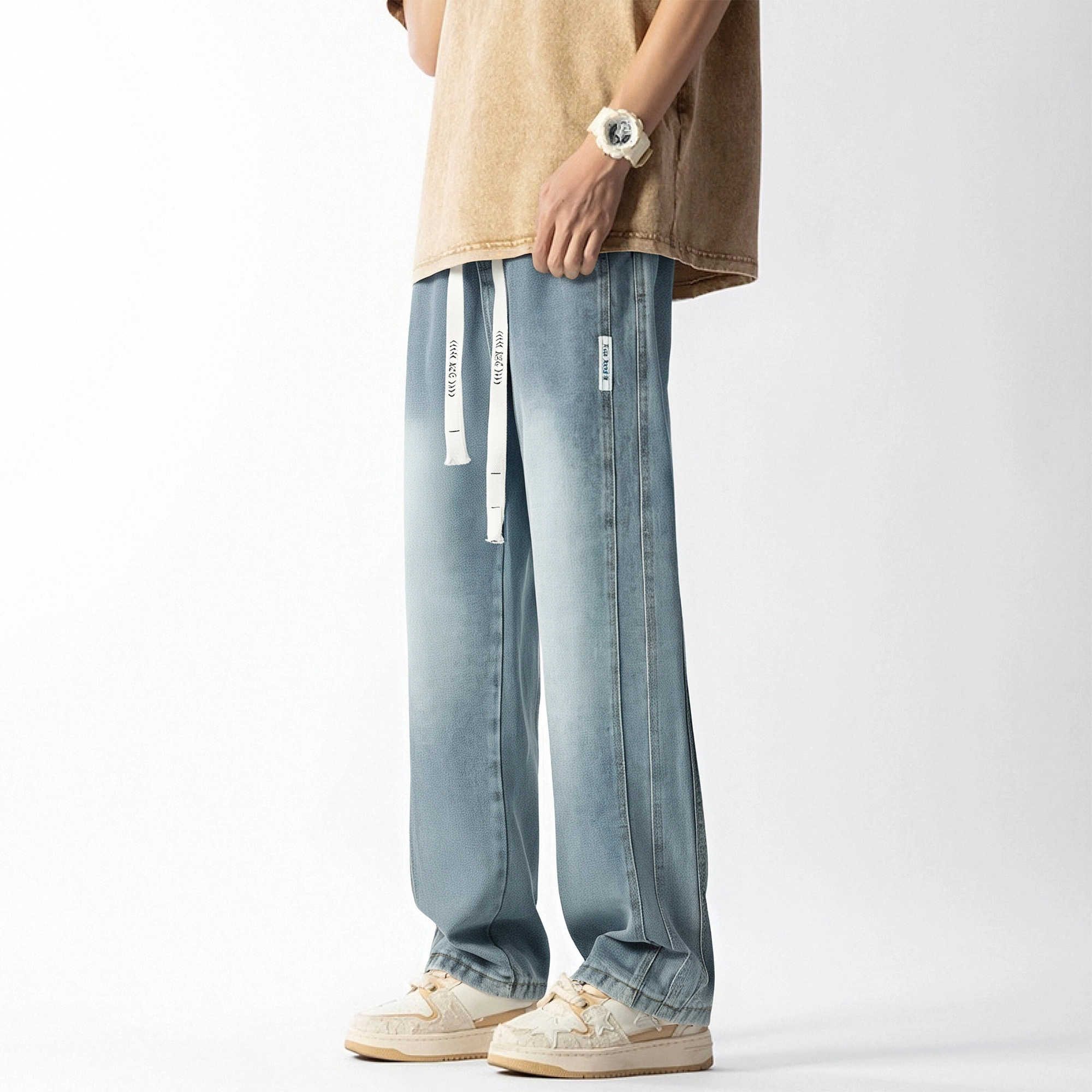 OPMO SS25