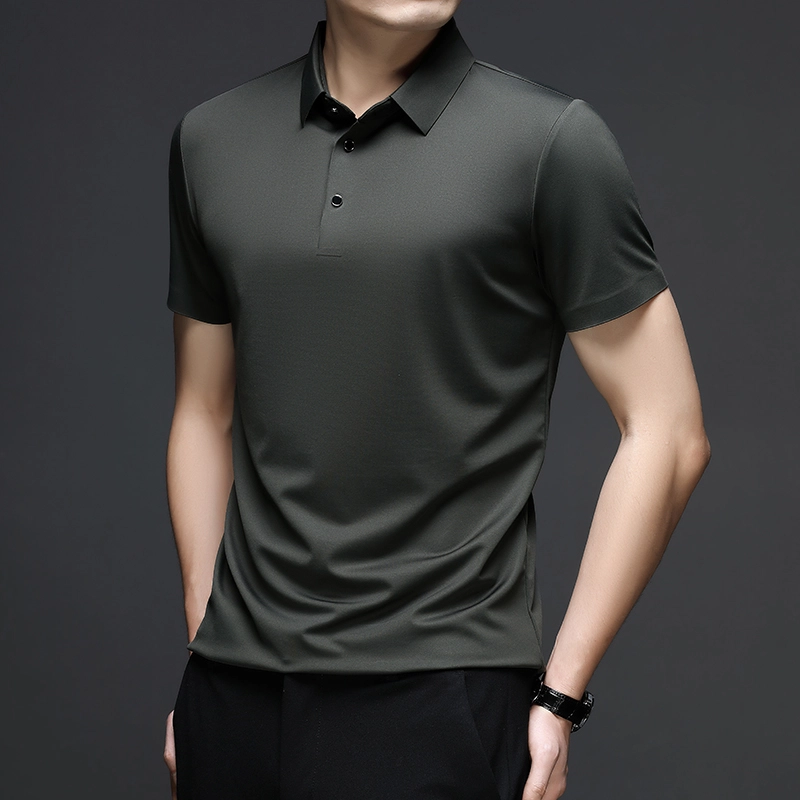 OPMO Polo