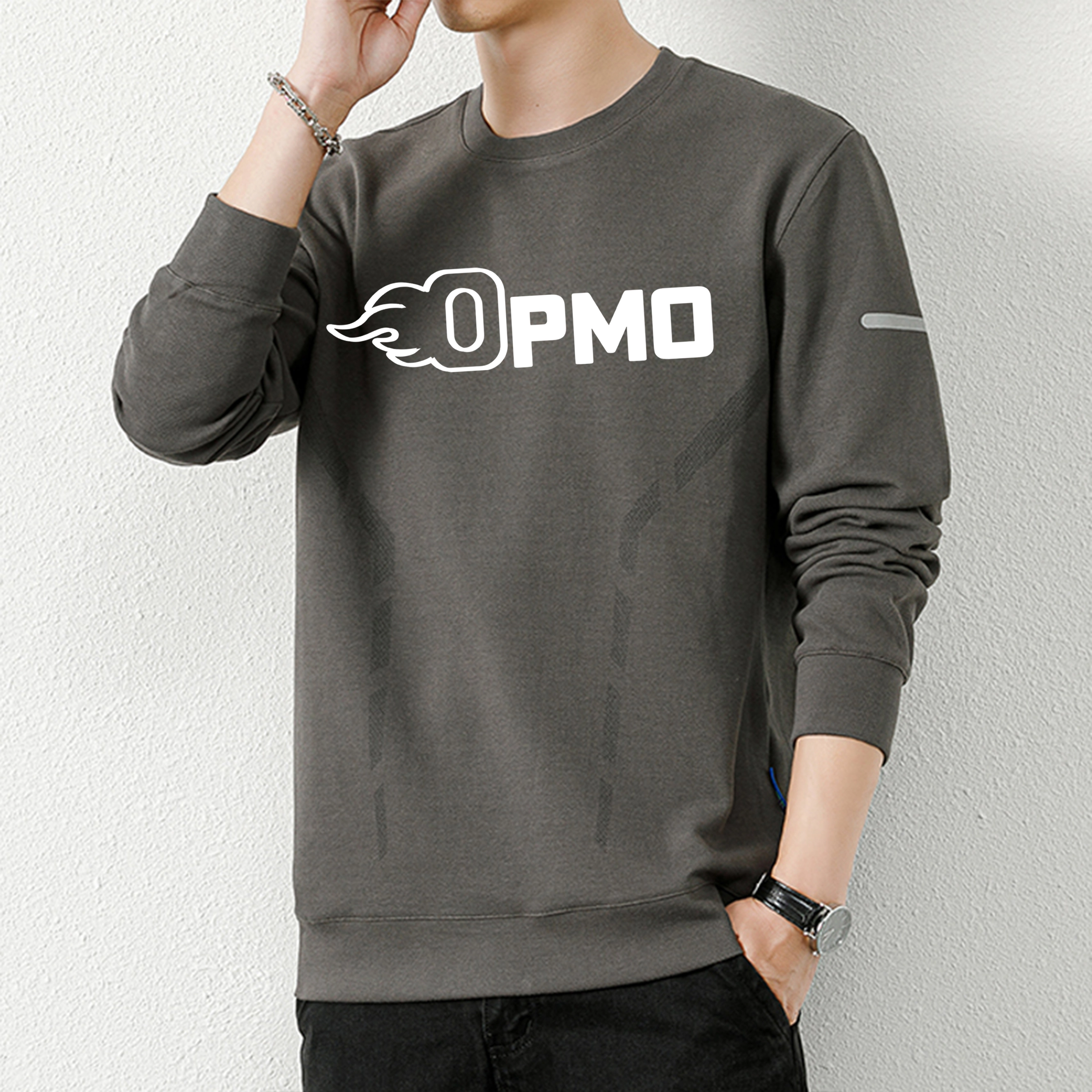 280M-8XLOPMO logo
