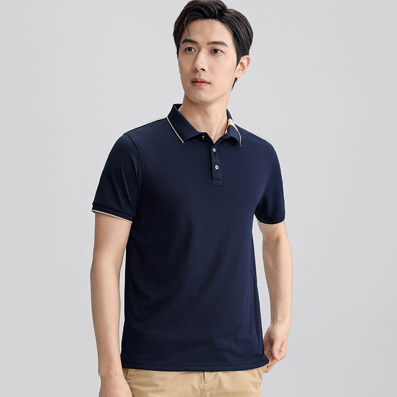 OPMO Polo