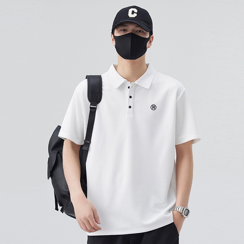 OPMO Polo