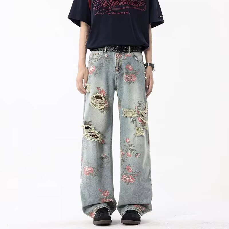 OPMO FW24