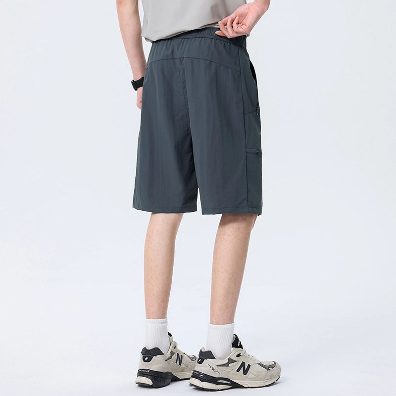 OPMO FW24