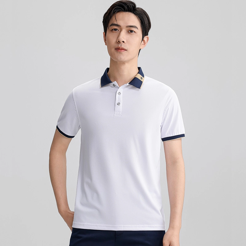 OPMO Polo