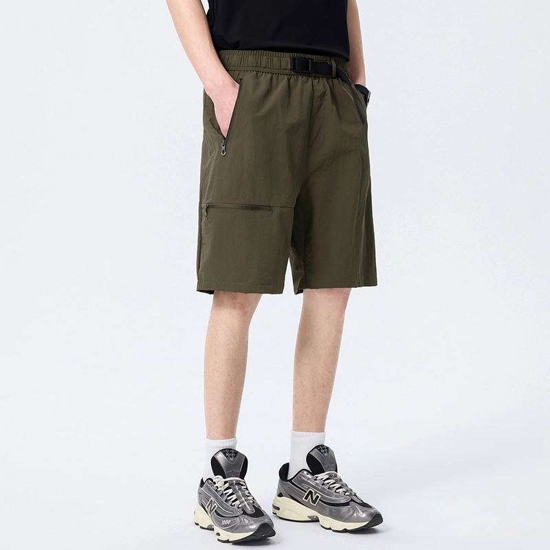 OPMO FW24