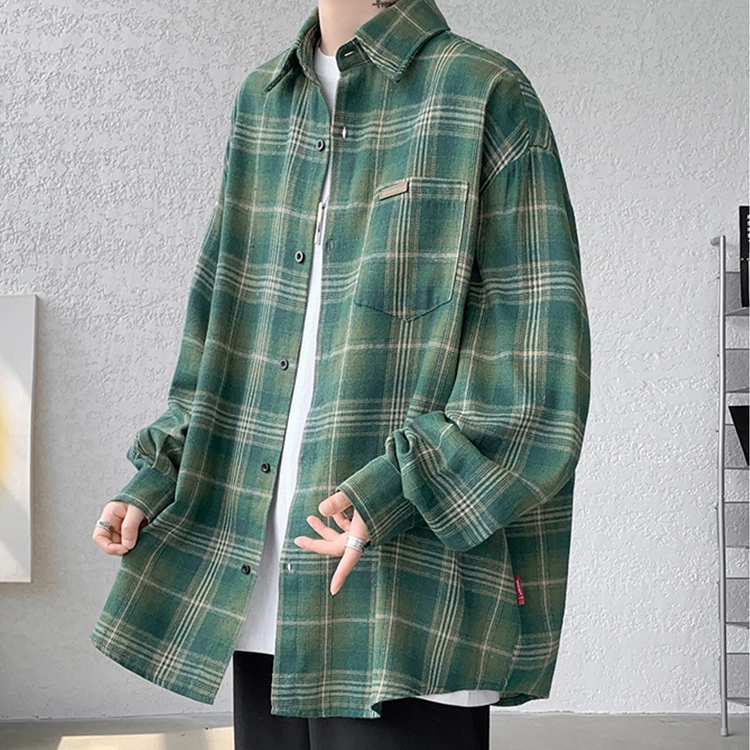 PAINT STAIN cleanfit