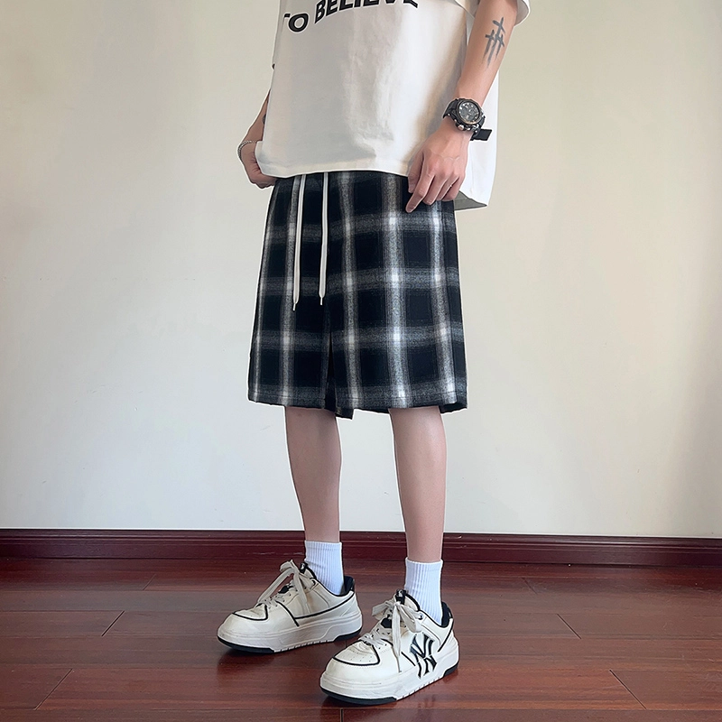 OPMO
