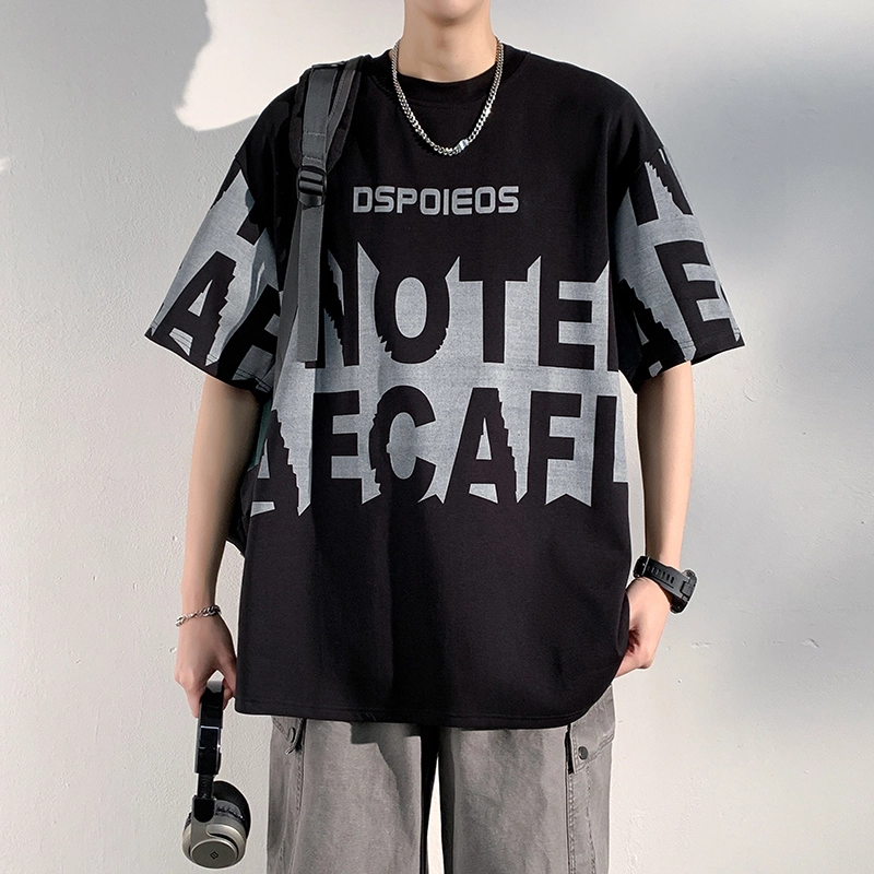 NOAHGIGI T