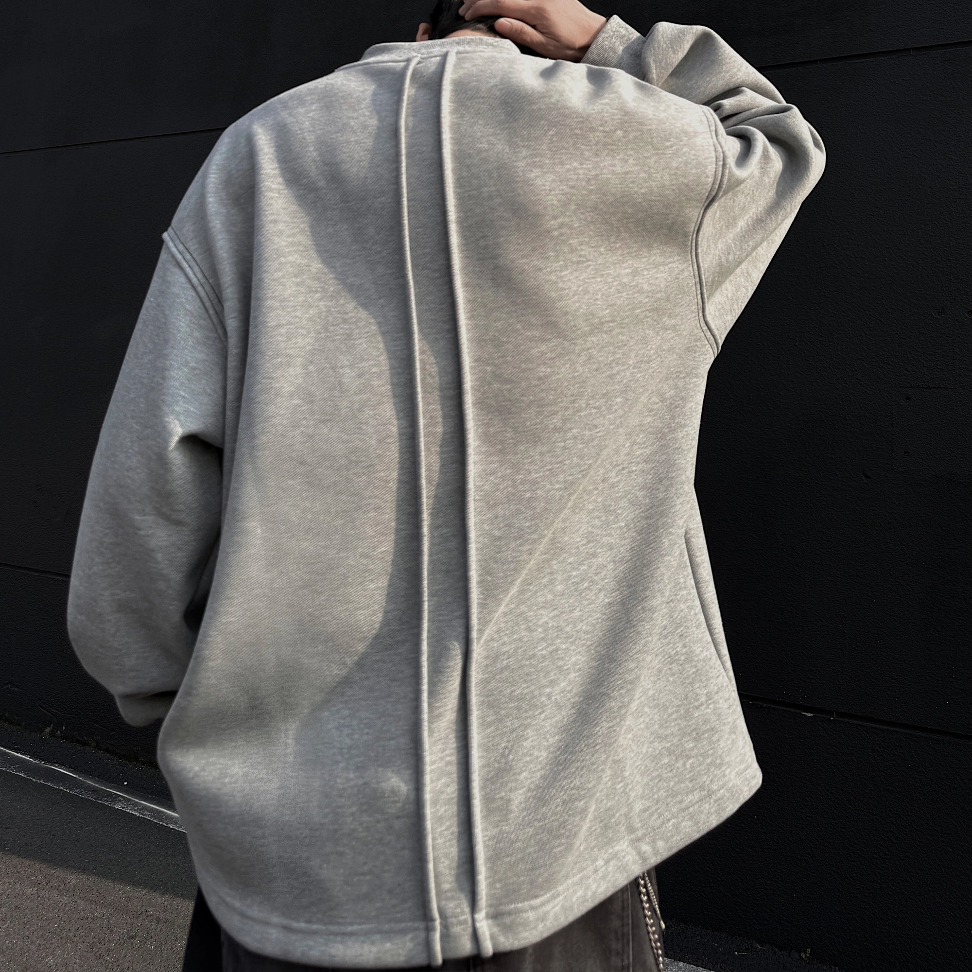 400gOPMO tcleanfit