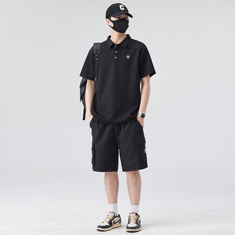 OPMO Polo